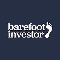 Barefoot Investor