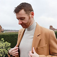 Michael 84