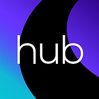 SingularityHub