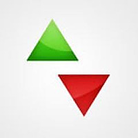 StockBrokers.com