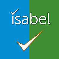 Isabel Healthcare Blog