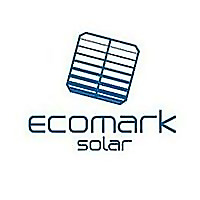 EcoMark Solar Blog | Colorado Solar Panels