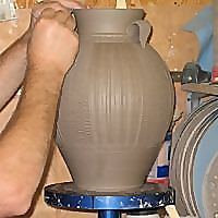 Top 45 Pottery Blogs and Websites