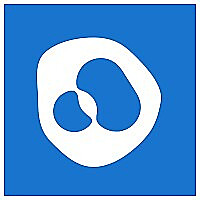 Syner-G BioPharma Group Blog