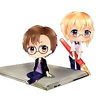 Console Classics &raquo; Anime & Manga