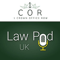 UK Human Rights Blog