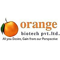 Orange Biotech Blog