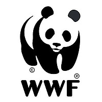 WWF UK Blog