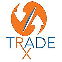 Trxade Health Blog