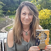 Compulsive Readers &raquo; Reviews