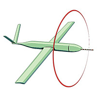 Top 90 Drone Blogs and Websites