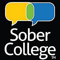 Sober College Blog