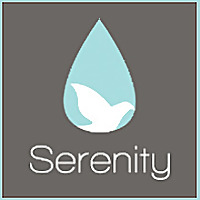 Serenity Rehab Center