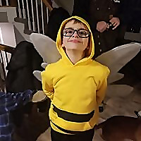 Nathan&#39;s Journey