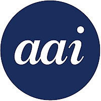 Affordable American Insurance Blog