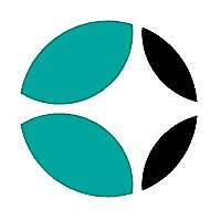 Insurance and Reinsurance Disputes Blog | Squire Patton Boggs