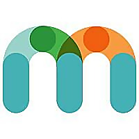 Medical Marijuana 411