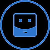 The Official Blog of Finbox.io