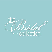 The Bridal Collection Blog