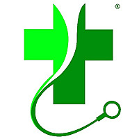 Nature&#39;s Way Medicine » Medical Marijuana