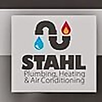 Stahl Plumbing, Heating & Air Conditioning Blog
