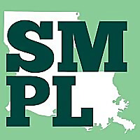 Sensible Marijuana Policy for Louisiana Blog