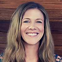 Top 30 Pcos Blogs Websites Influencers In 2021