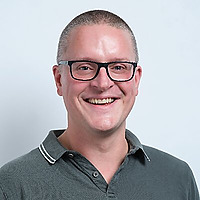 Maarten Balliauw Blog