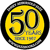 Jamey Aebersold Jazz