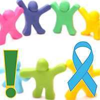 Dyslexia Assist - By Parents and Children Blog