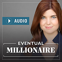 Eventual Millionaire