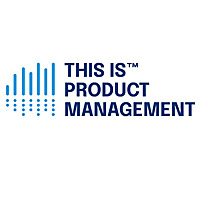 This is Product Management