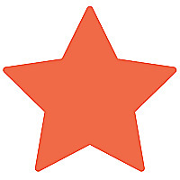 SuperData Research | Games data and market research