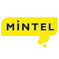 Mintel