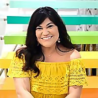 Sailing into Second Blog