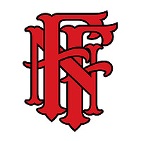 Firefighter Nation