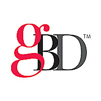 GBD Seniors Lifestyle Marketers Blog