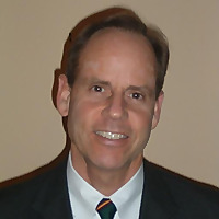 VIA Actuarial Solutions Blog