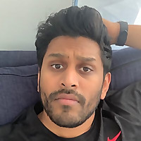 Machine Learning Weekly