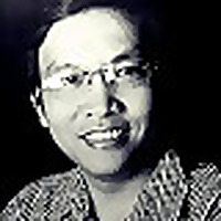 Machine learns as data speak