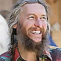 Down Allergy - Free Back Roads