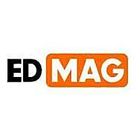 Education & Tech 