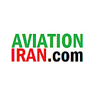 Aviation Iran