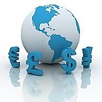 Forex Made Millionaire