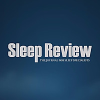 Top 5 Sleep Magazines & Publications To Follow in 2020