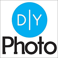 DIY Photography