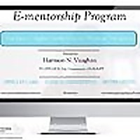 PT Blog, Mentoring and Consulting of Harrison Vaughan, DPT