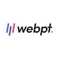 WebPT Blog