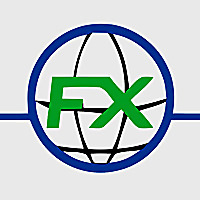 FX Trader's Edge Blog