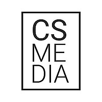 Candid Shutters Blog